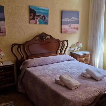 Casa Asturias *