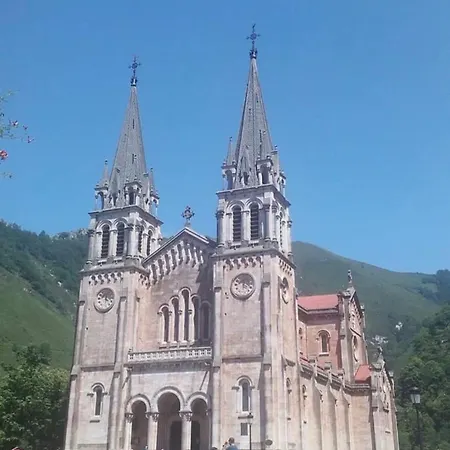 Casa Asturias *